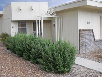 17457 N Del Webb Blvd, Sun City, AZ 85373 - photo 3