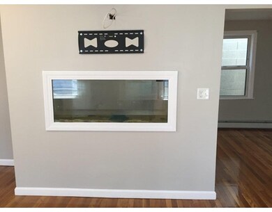 96 Thomas St, Fall River, MA 02723 - photo 5