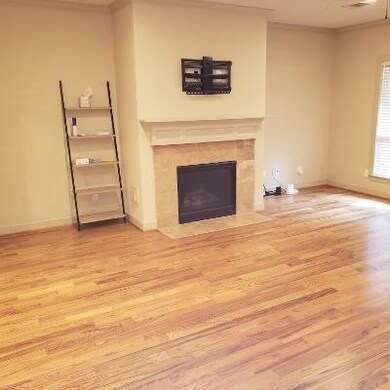 1110 W 18th St unit A, Houston, TX 77008 - photo 4