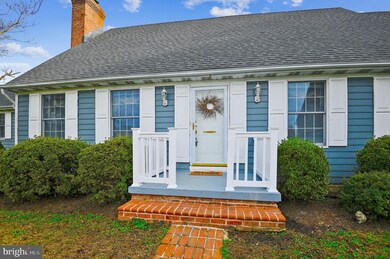 2639 Stockton Rd, Phoenix, MD 21131 - photo 2