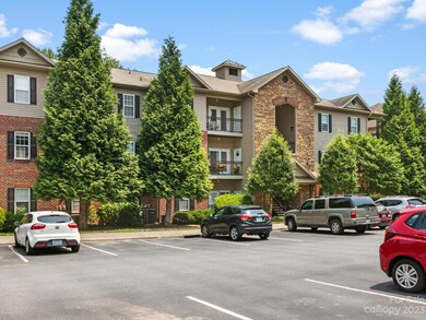 626 Appeldoorn Cir unit 626, Asheville, NC 28803 - photo 4