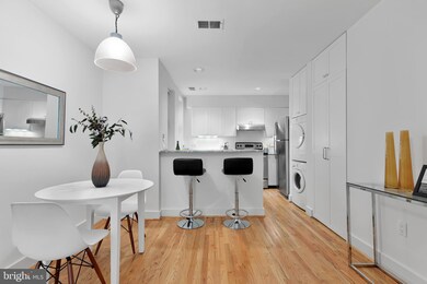 1842 California St NW unit 3B, Washington, DC 20009 - photo 3