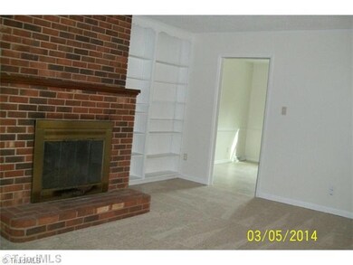 Den/Family/Great Room.