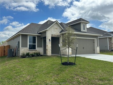 4792 Holm Oak Rd, College Station, TX 77845 - photo 3