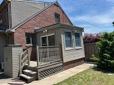 225 Spooner Ave, Warwick, RI 02886 - photo 6