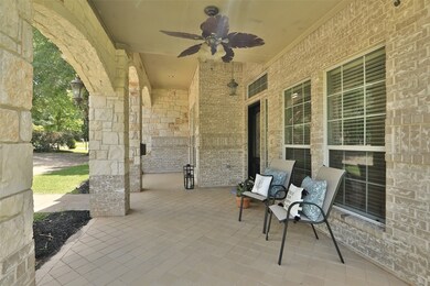 33603 Comanche Trail, Magnolia, TX 77355 - photo 6