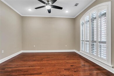 1508 Regatta Cove, Slidell, LA 70458 - photo 3