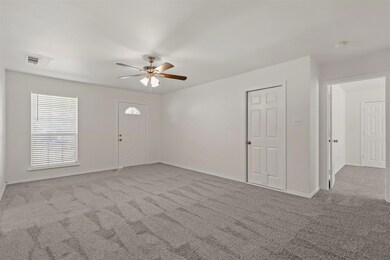 904 Renfro Dr, Fort Worth, TX 76108 - photo 7