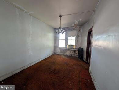 3953 Wilsby Ave, Baltimore, MD 21218 - photo 6
