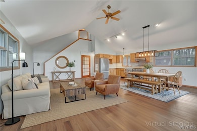 1276 Mill Rd, East Aurora, NY 14052 - photo 7