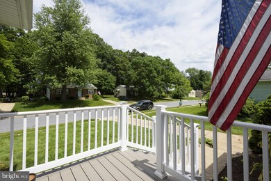 424 Highmeadow Rd, Reisterstown, MD 21136 - photo 3