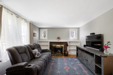 3 Pine Rd, Randolph, MA 02368 - photo 4