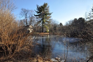 1 Castle Dr, Acton, MA 01720 - photo 3