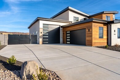 3163 S Newport Dr, Washington, UT 84780 - photo 2