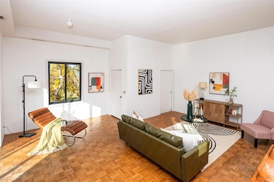 4902 University Ave unit 335, Des Moines, IA 50311 - photo 4