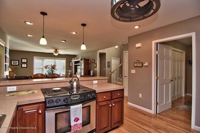 261 State Route 590, Elmhurst Township, PA 18444 - photo 7