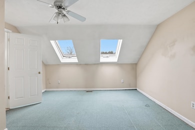 22 Eastmeadow Way, Manchester, NH 03109 - photo 6