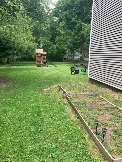 55 Oak St, Milford, NH 03055 - photo 2