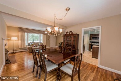 1210 Belfast Rd, Sparks Glencoe, MD 21152 - photo 4