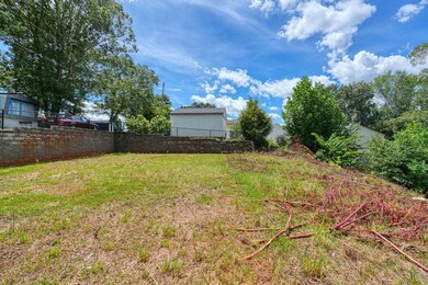 65 Fox Rd, Lyman, SC 29365 - photo 6