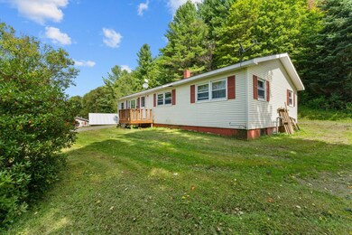 24 Beechwood Crest, Northfield, VT 05663 - photo 6