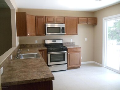 922 Alpine St, Forked River, NJ 08731 - photo 3