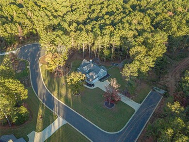 1329 Spratlin Mill Dr, Hull, GA 30646 - photo 7