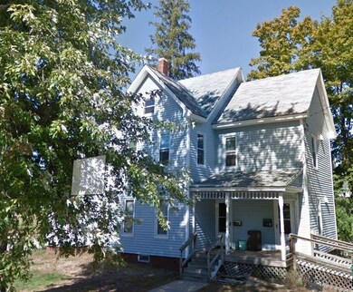 4 King St, Rochester, NH 03867 - photo 2