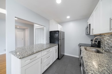 6715 Polk St unit 12, West New York, NJ 07093 - photo 7