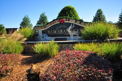 SamaraLakes_Entry