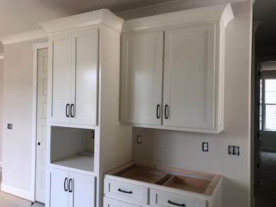 124 Post Oak Dr, Oxford, MS 38655 - photo 5