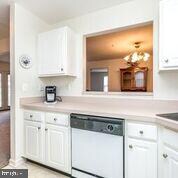 2023 Rudy Serra Dr unit 1C, Sykesville, MD 21784 - photo 2