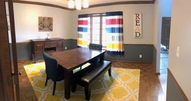 1805 Hillside Dr, Franklin, IN 46131 - photo 7