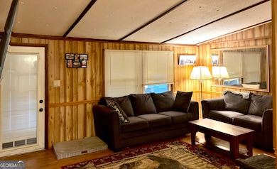 355 Zeb Bryson Rd, Clarkesville, GA 30523 - photo 6