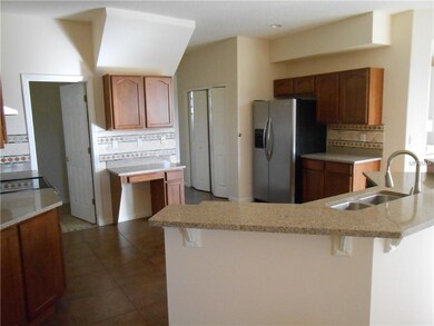 13535 Via Roma Cir, Clermont, FL 34711 - photo 5