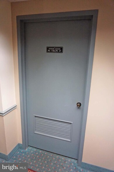 Strath Haven Condominiums unit 108, Swarthmore, PA 19081 - photo 2