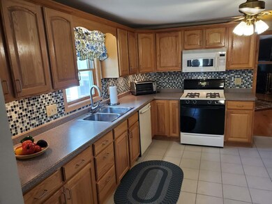 N11336 Cth Cc, Tomahawk, WI 54487 - photo 7