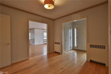 415 N Ott St, Allentown, PA 18104 - photo 7