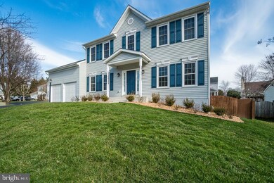 8 Devonshire Ln, Stafford, VA 22554 - photo 3