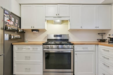 95 Monticello Dr unit 95, Branford, CT 06405 - photo 7