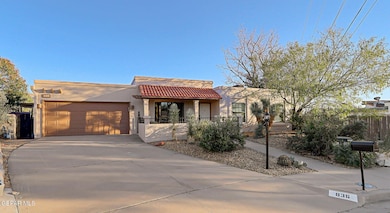 5-web-or-mls-5-print-IMG_5253