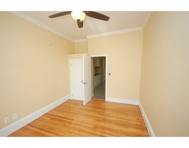 1880 Beacon St unit 5, Brookline, MA 02445 - photo 5