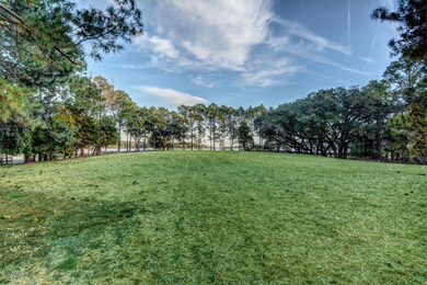 2 Cedar Island Wilmington NC-large-005-6