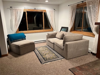 40 Sequoia Ct, Steamboat Springs, CO 80487 - photo 3