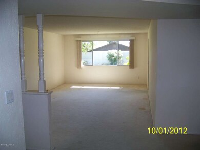 minarik 2 mccormick ranch home for sale