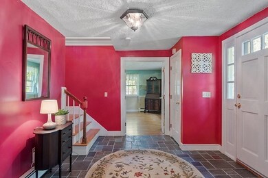 113 Ann Lees Rd, Harvard, MA 01451 - photo 4