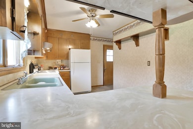 4280 Harney Rd, Taneytown, MD 21787 - photo 7