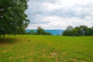 1984 Brow Rd, Trenton, GA 30752 - photo 7