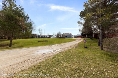 4-web-or-mls-1P6A1423