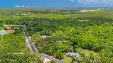 2-DJI-20250429135042-0026-D-Edit